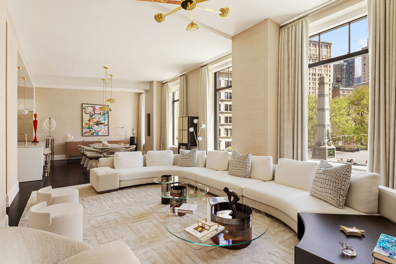 10 Madison Square W 2f Property Photo 17