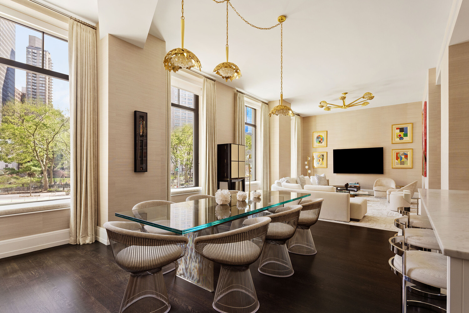 10 Madison Square W 2f Property Photo 18