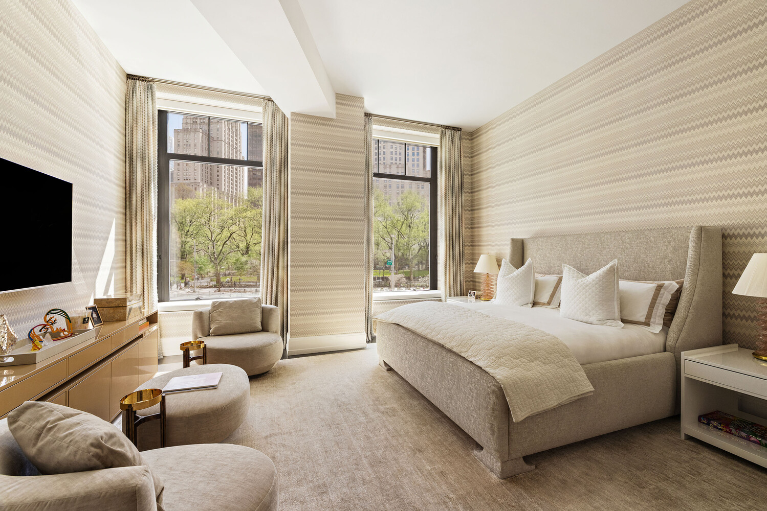 10 Madison Square W 2f Property Photo 19