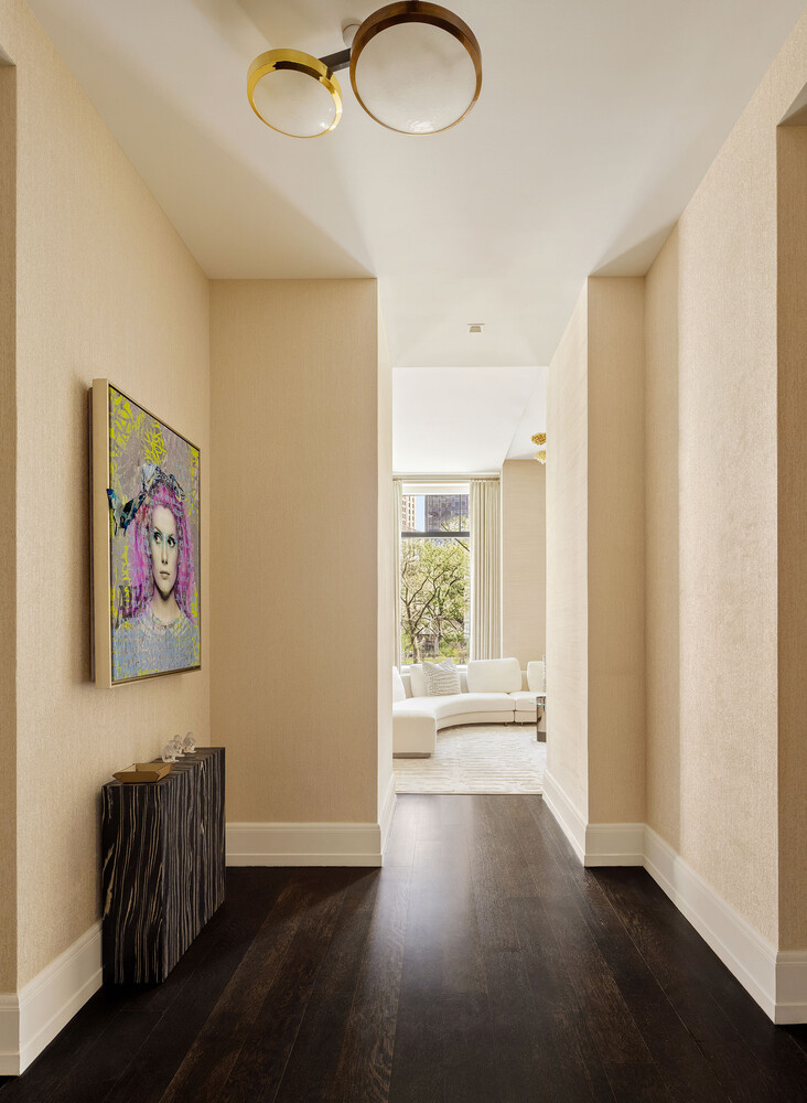 10 Madison Square W 2f Property Photo 23