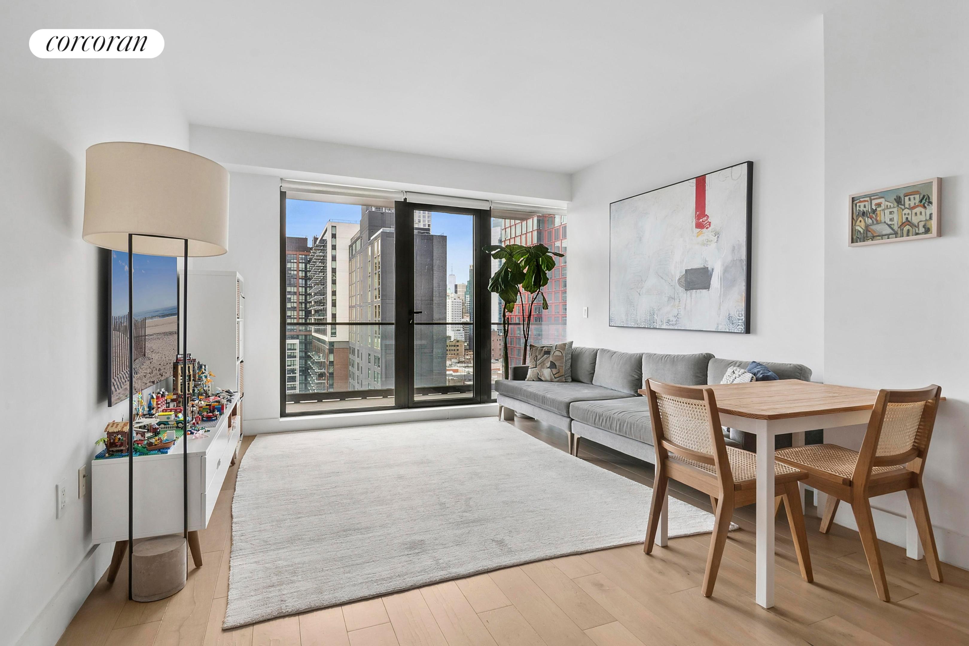 319 SCHERMERHORN Street 18B Property Photo 1