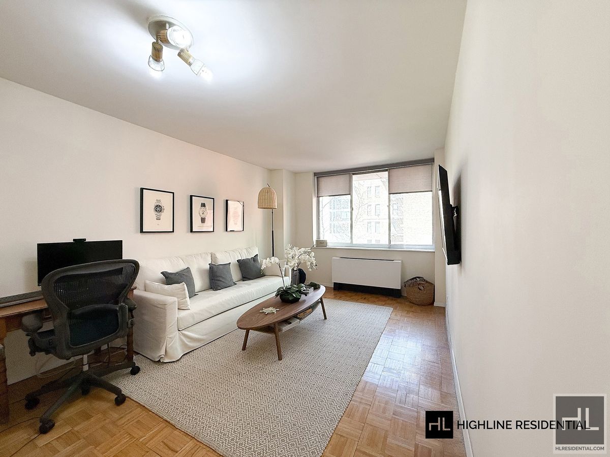 250 E 40th Street 4 A Property Photo 4