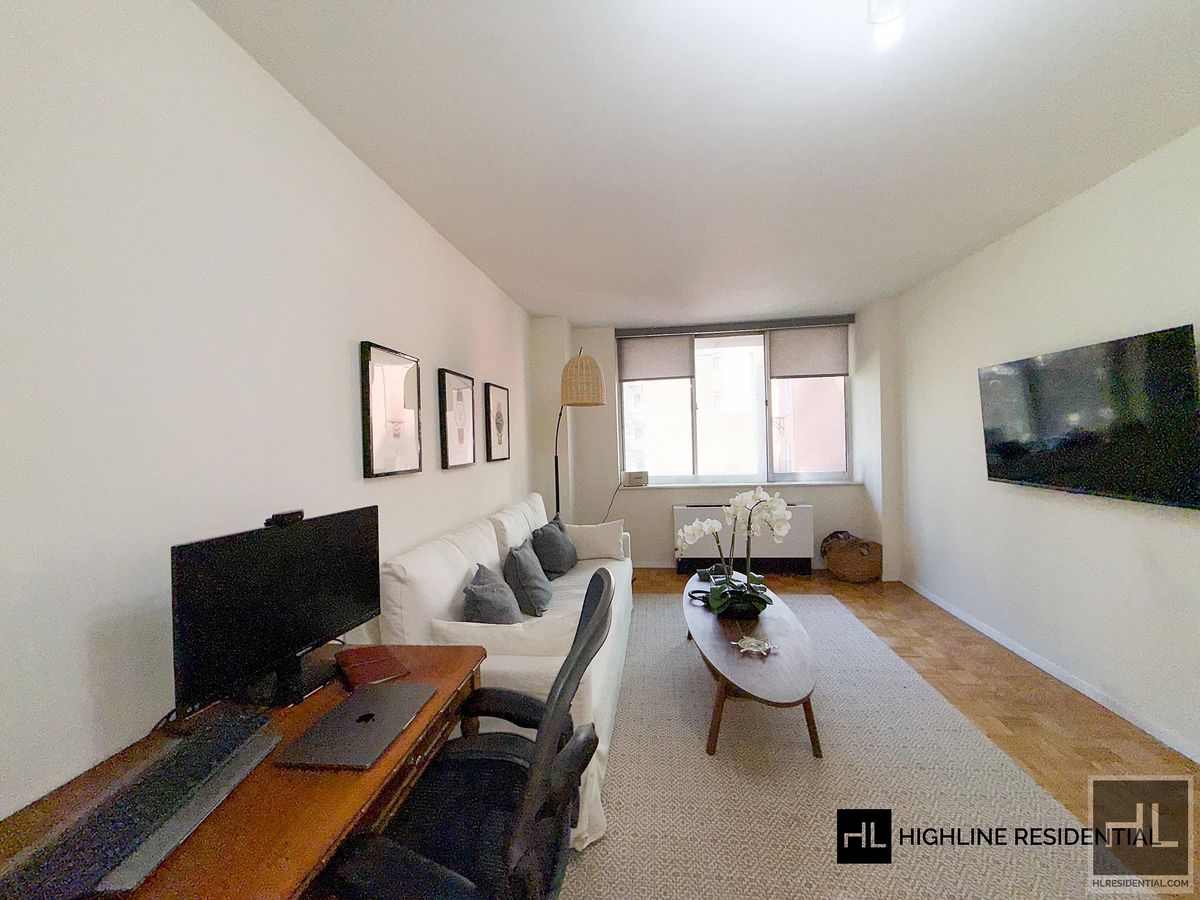 250 E 40th Street 4 A Property Photo 5