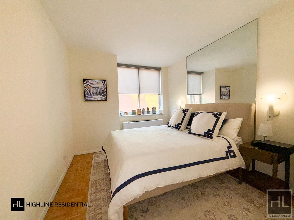 250 E 40th Street 4 A Property Photo 7
