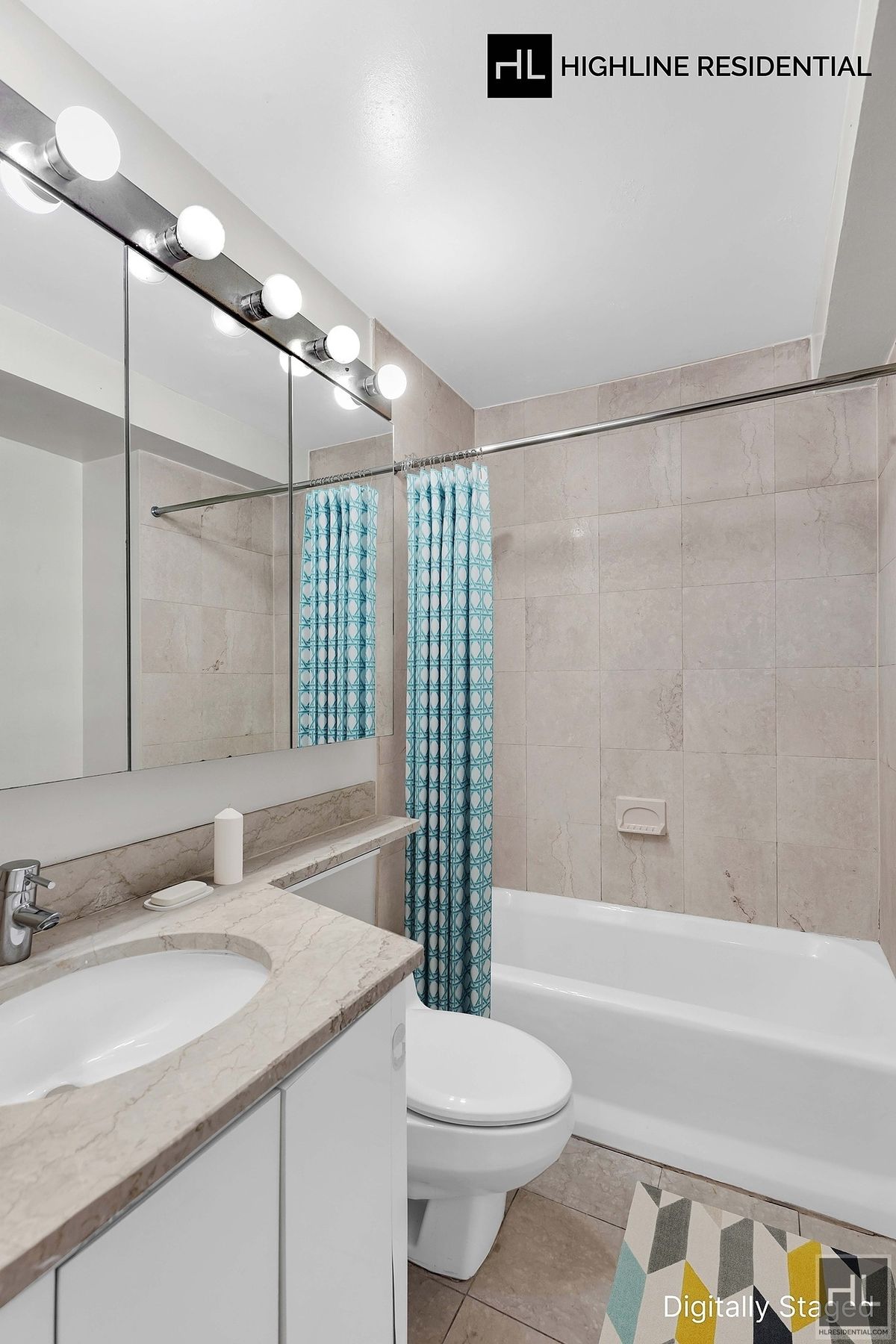 250 E 40th Street 4 A Property Photo 9