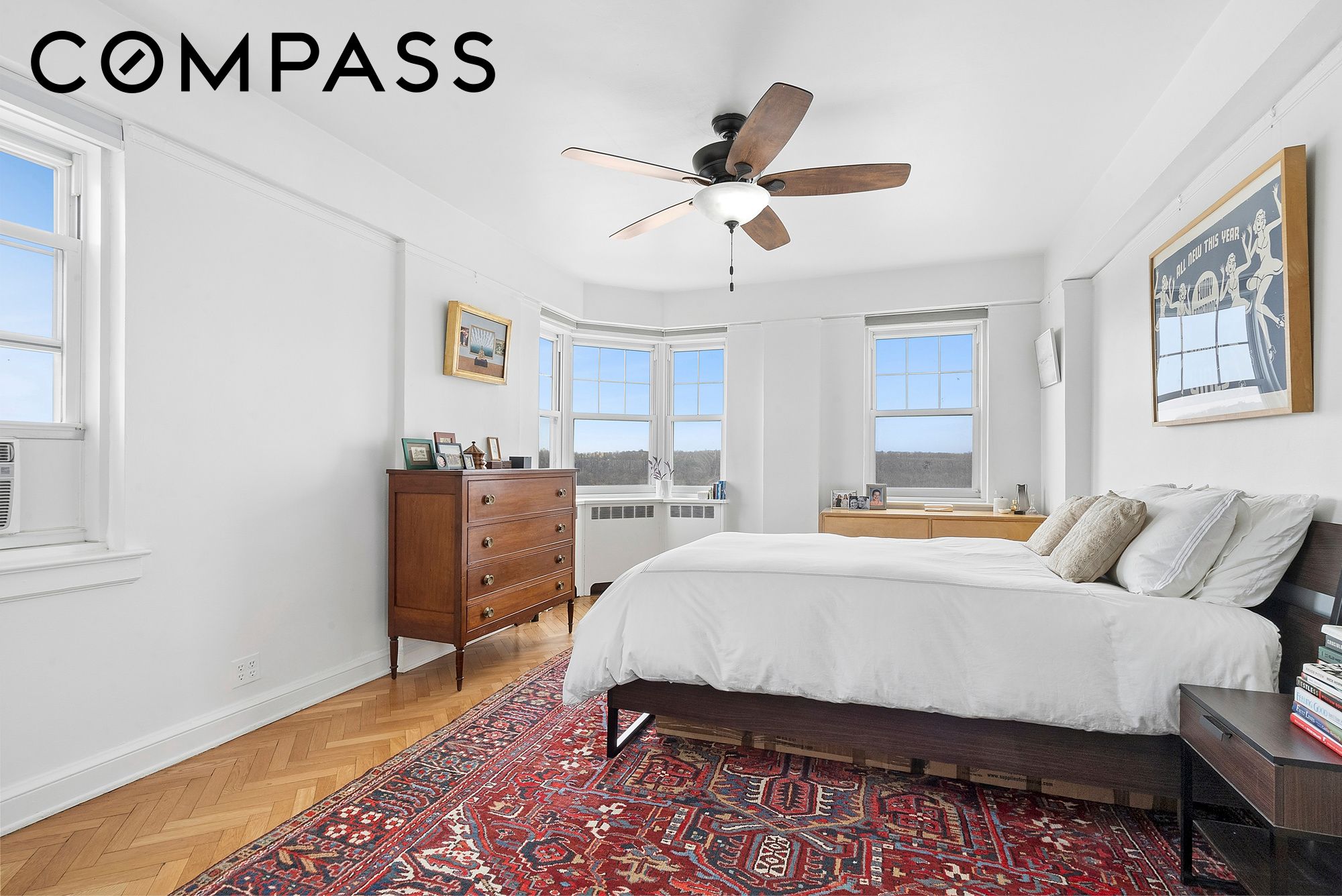 160 Cabrini Boulevard 89 Property Photo 6