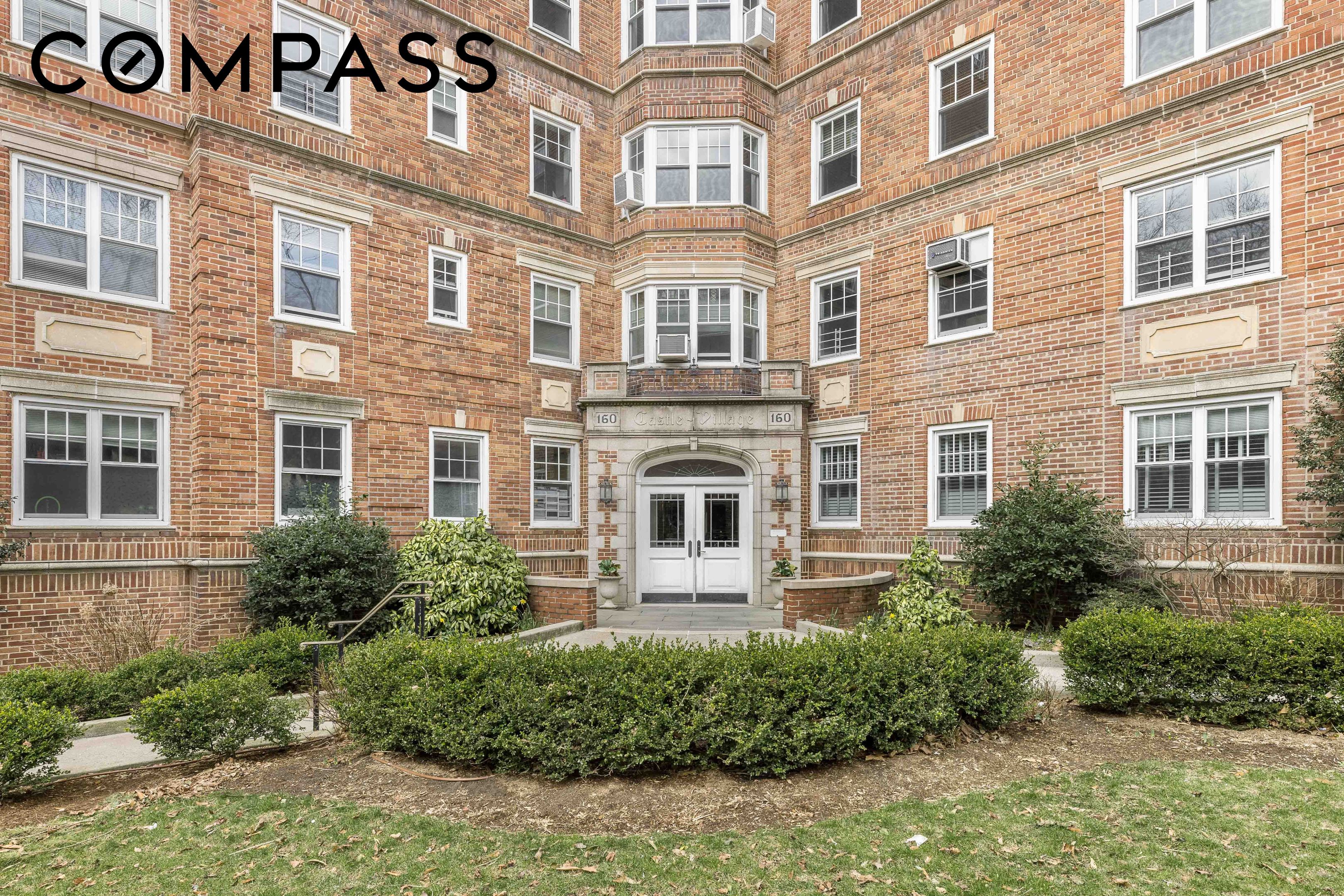 160 Cabrini Boulevard 89 Property Photo 10