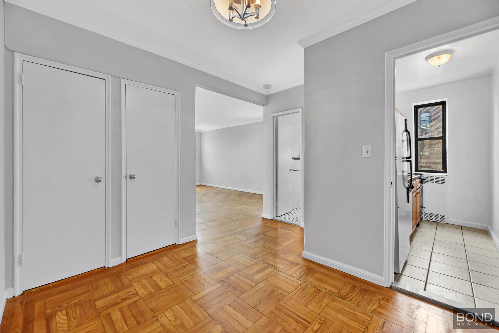 90 Park Terrace E 6b Property Photo 3