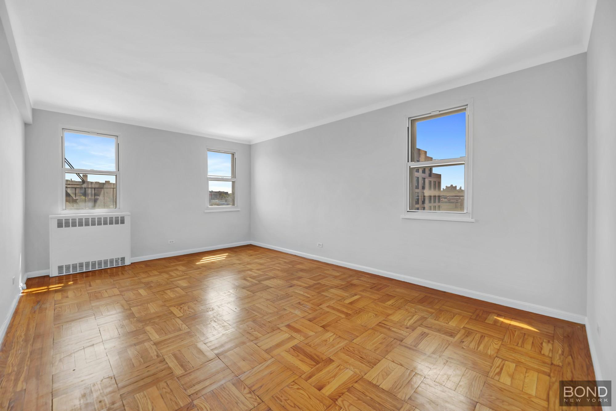 90 Park Terrace E 6b Property Photo 4