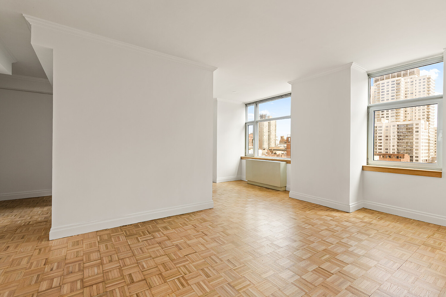 404 E 76TH Street 10D Property Photo 1