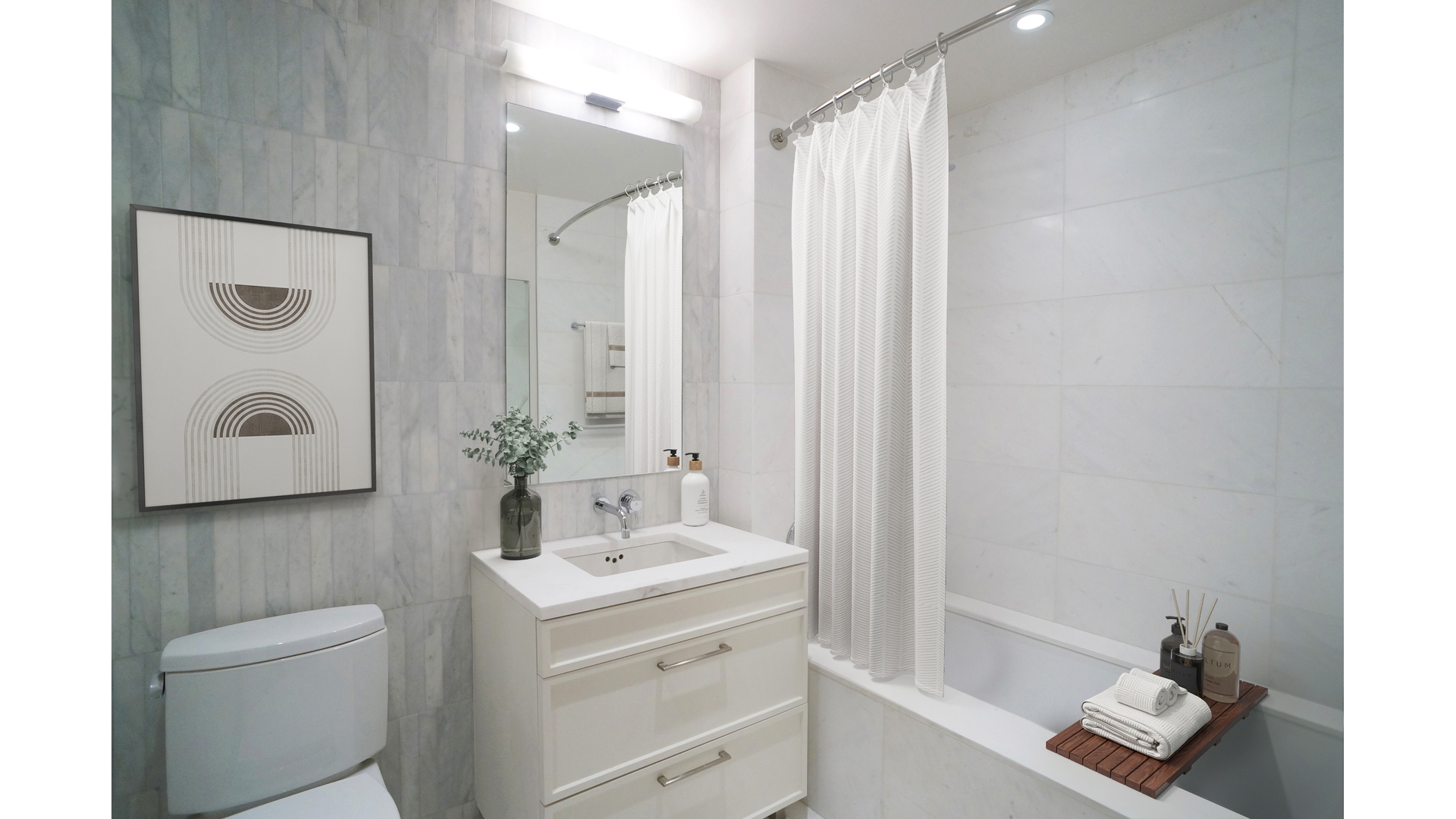 160 E 22nd Street 3e Property Photo 4