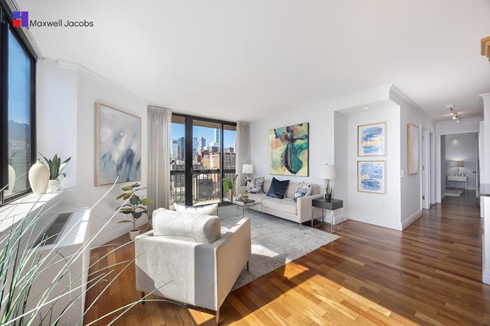 330 E 75th Street 19-c Property Photo 2