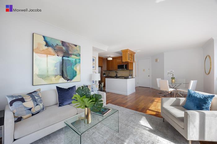 330 E 75th Street 19-c Property Photo 3