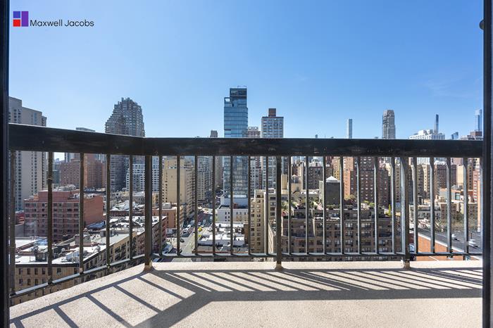 330 E 75th Street 19-c Property Photo 5