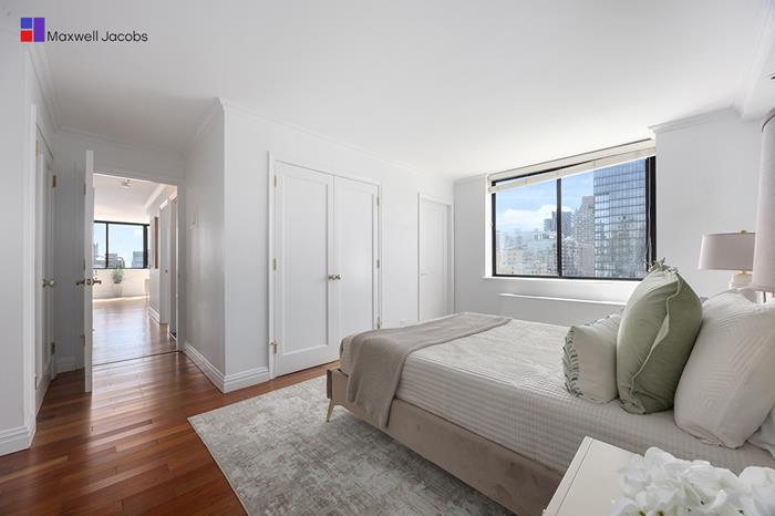 330 E 75th Street 19-c Property Photo 6