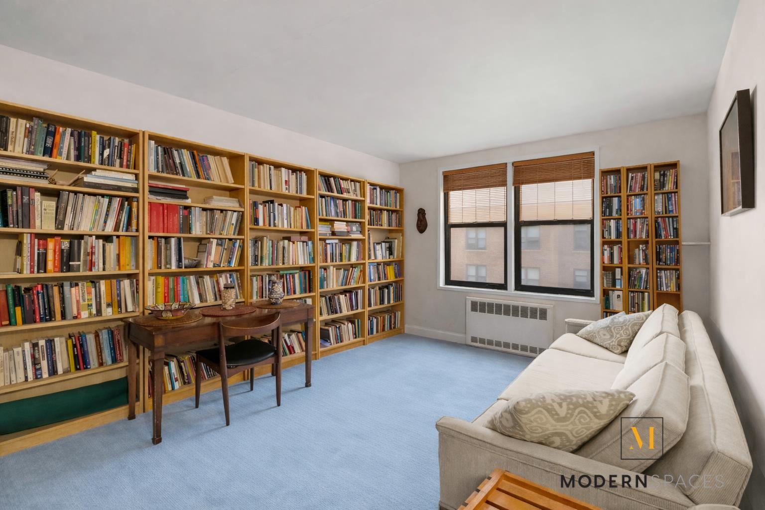 33-27 91st Street 2-e Property Photo 1