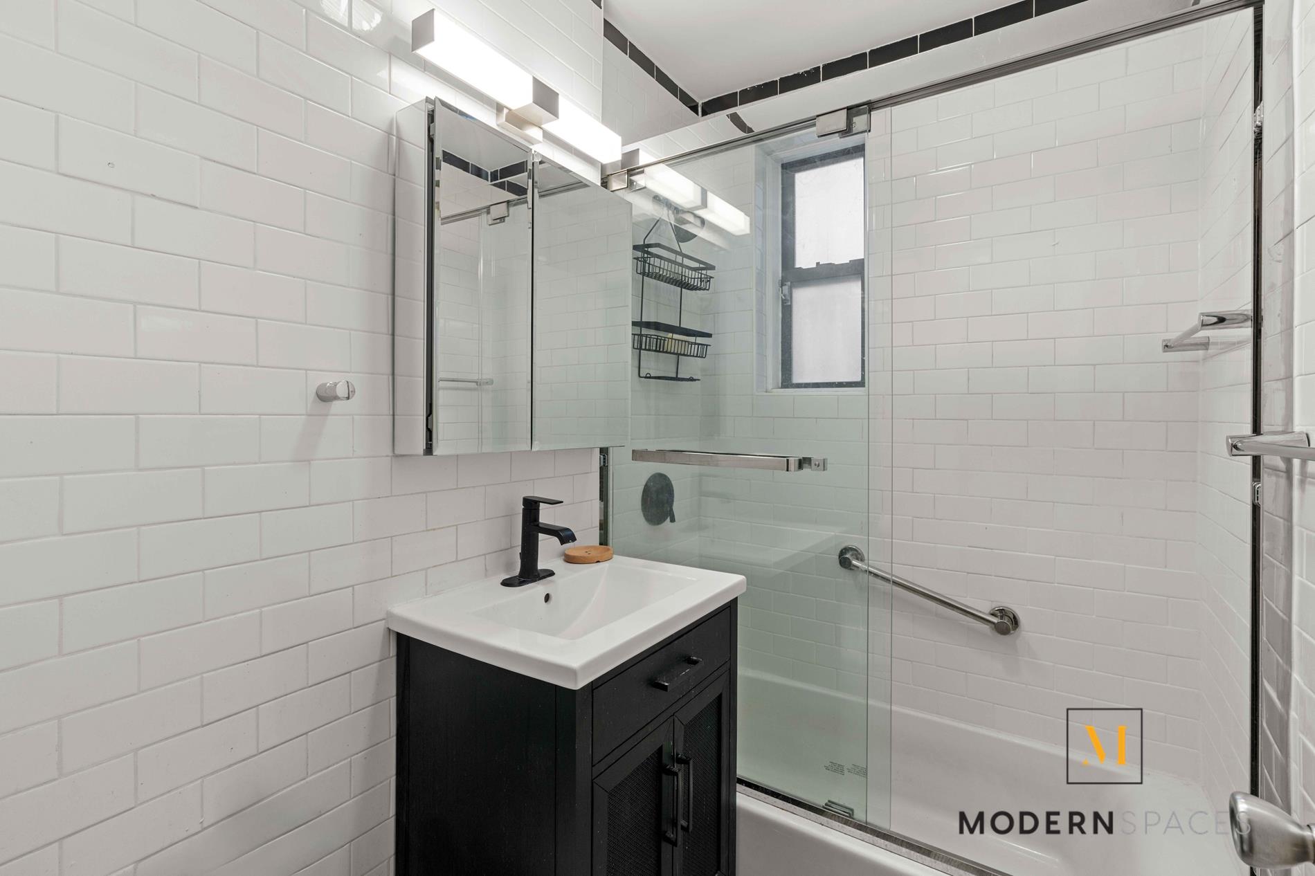 33-27 91st Street 2-e Property Photo 2
