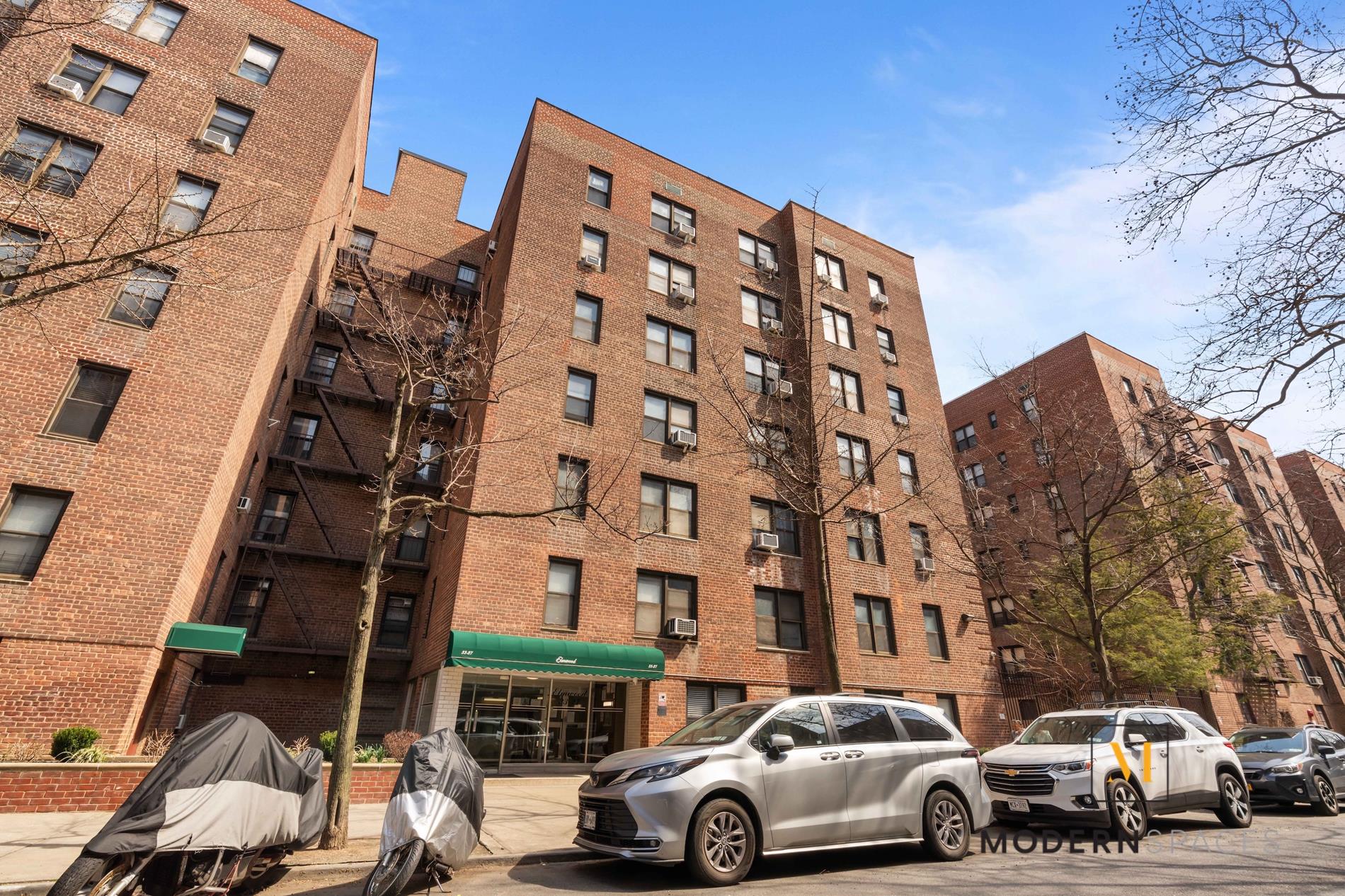 33-27 91st Street 2-e Property Photo 6