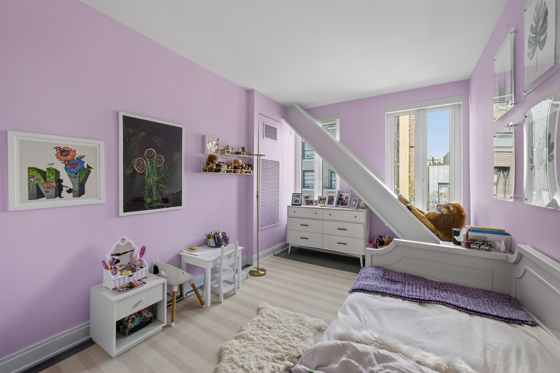 230 W 78th Street 6a Property Photo 7