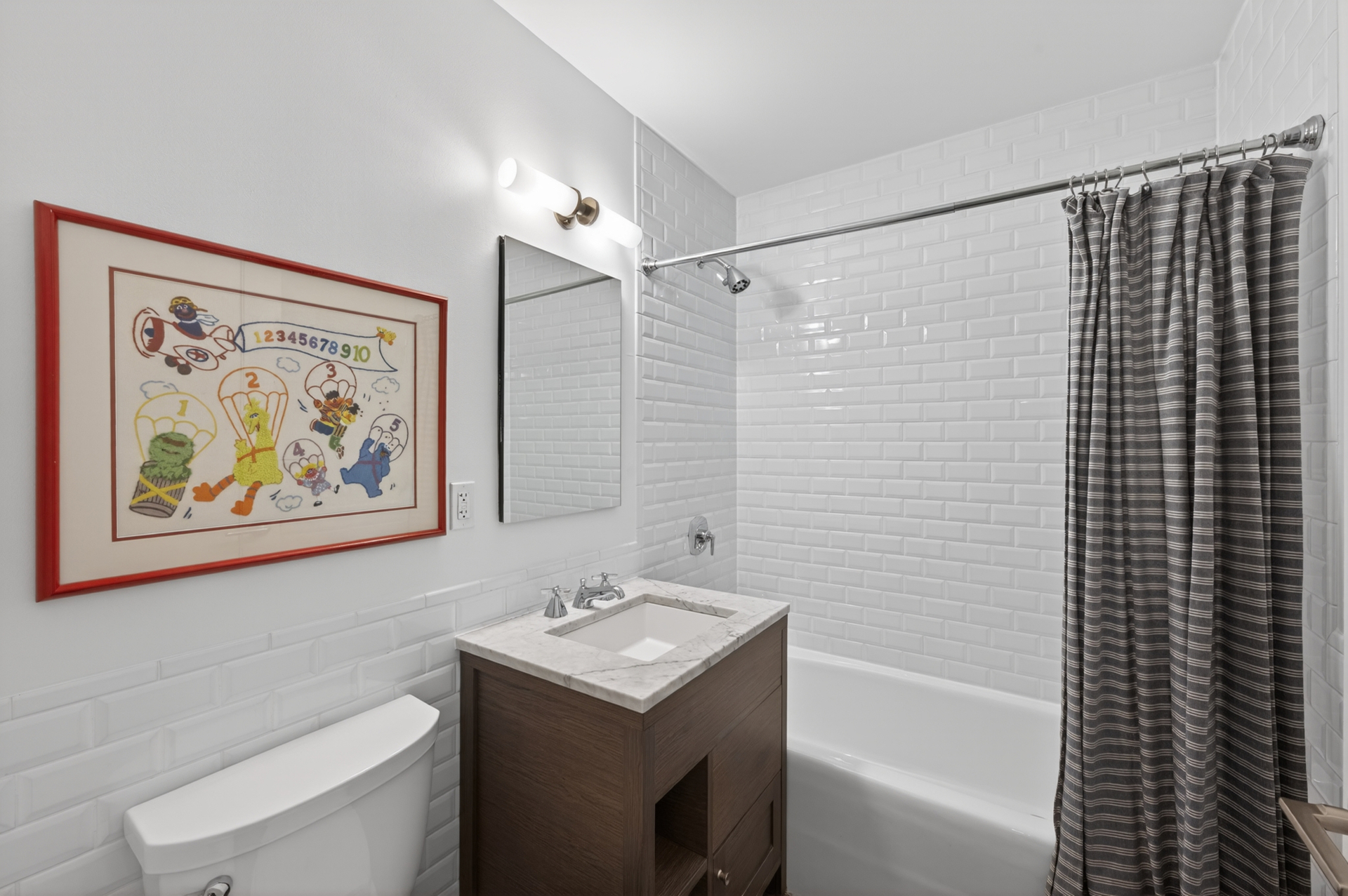 230 W 78th Street 6a Property Photo 8