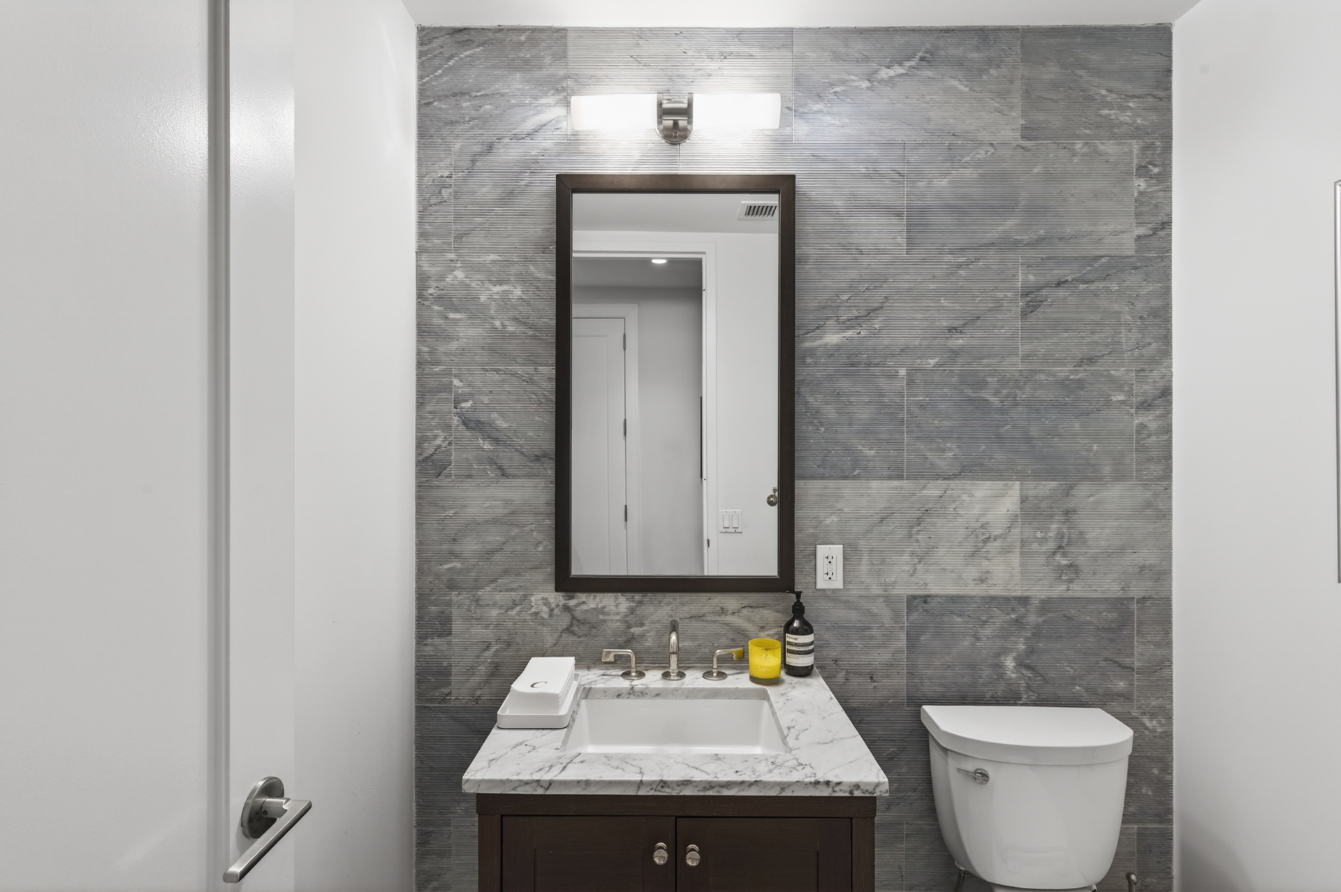 230 W 78th Street 6a Property Photo 10