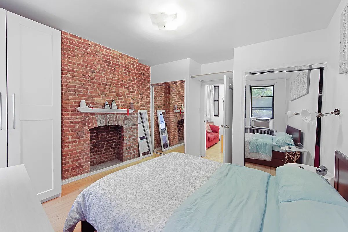244 E 90th Street 2-C Property Photo 1