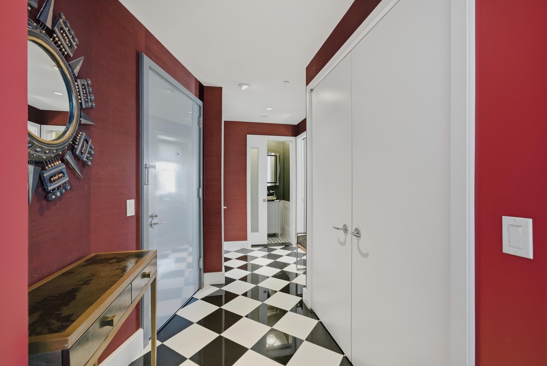 80 Chambers Street 11-e Property Photo 7