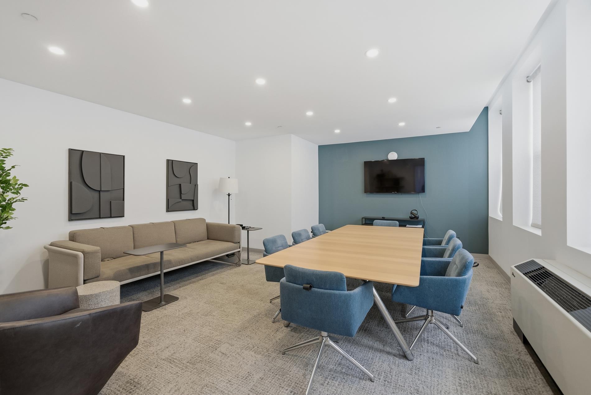 80 Chambers Street 11-e Property Photo 14