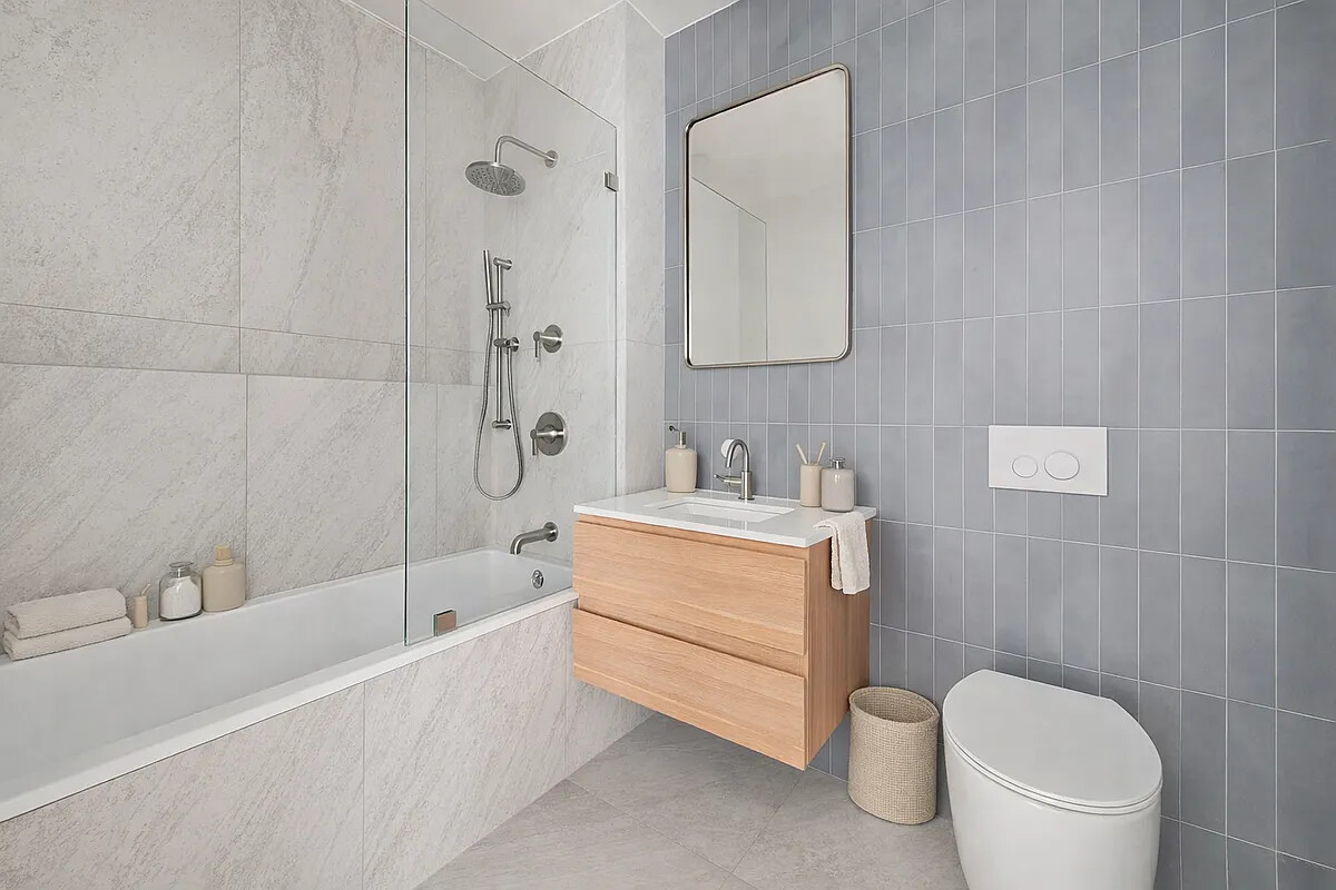 1019 Hancock Street 2r Property Photo 6