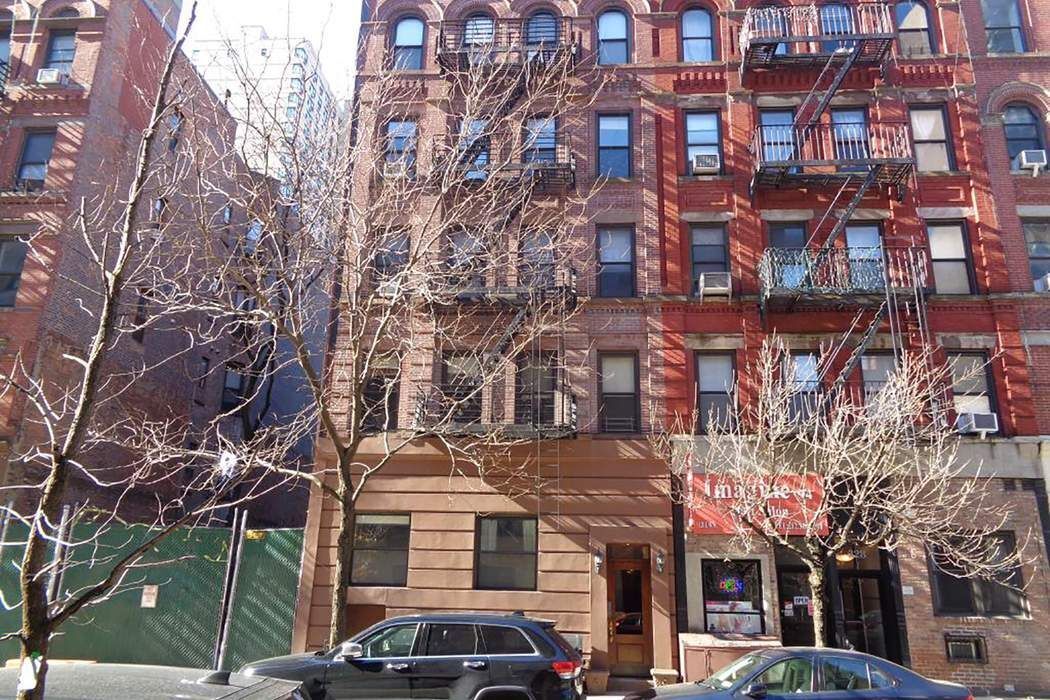 330 E 94th Street 2a Property Photo 8