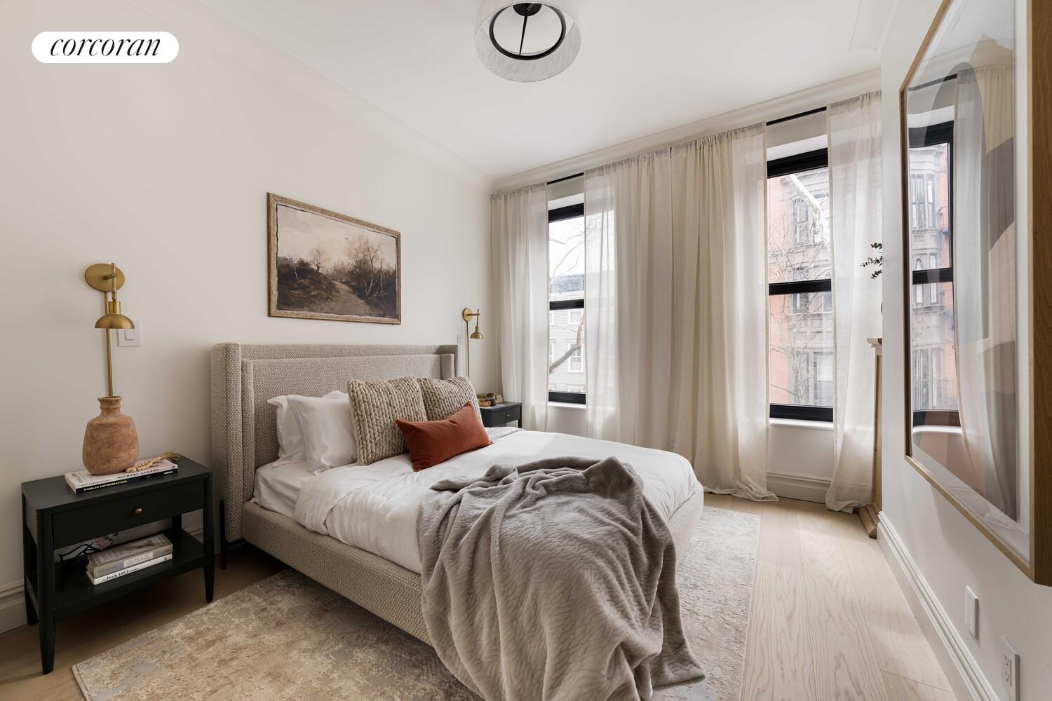 151 State Street 3 Property Photo 4