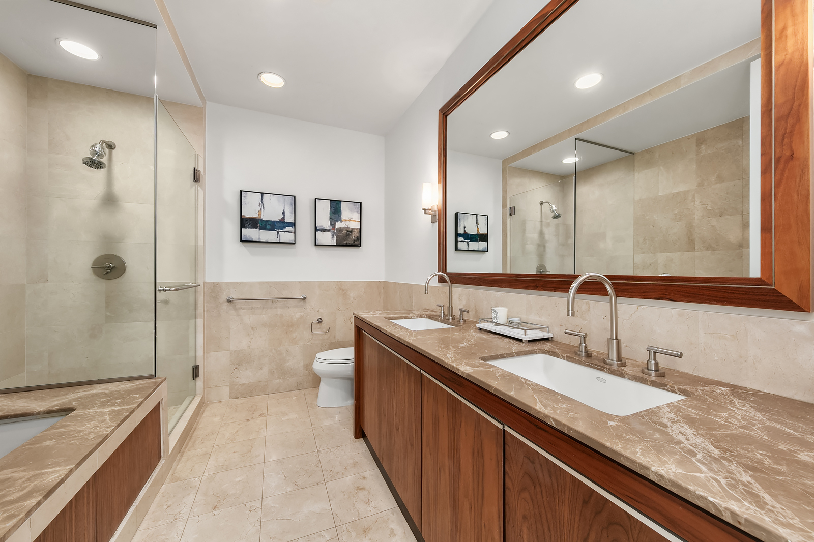1 Morton Square 4de Property Photo 6