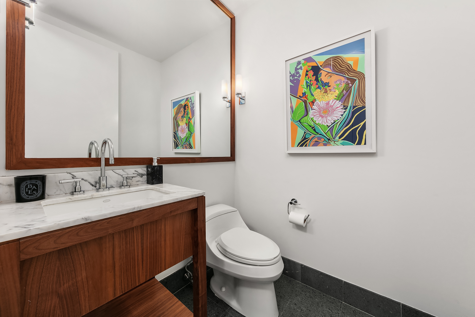 1 Morton Square 4de Property Photo 9