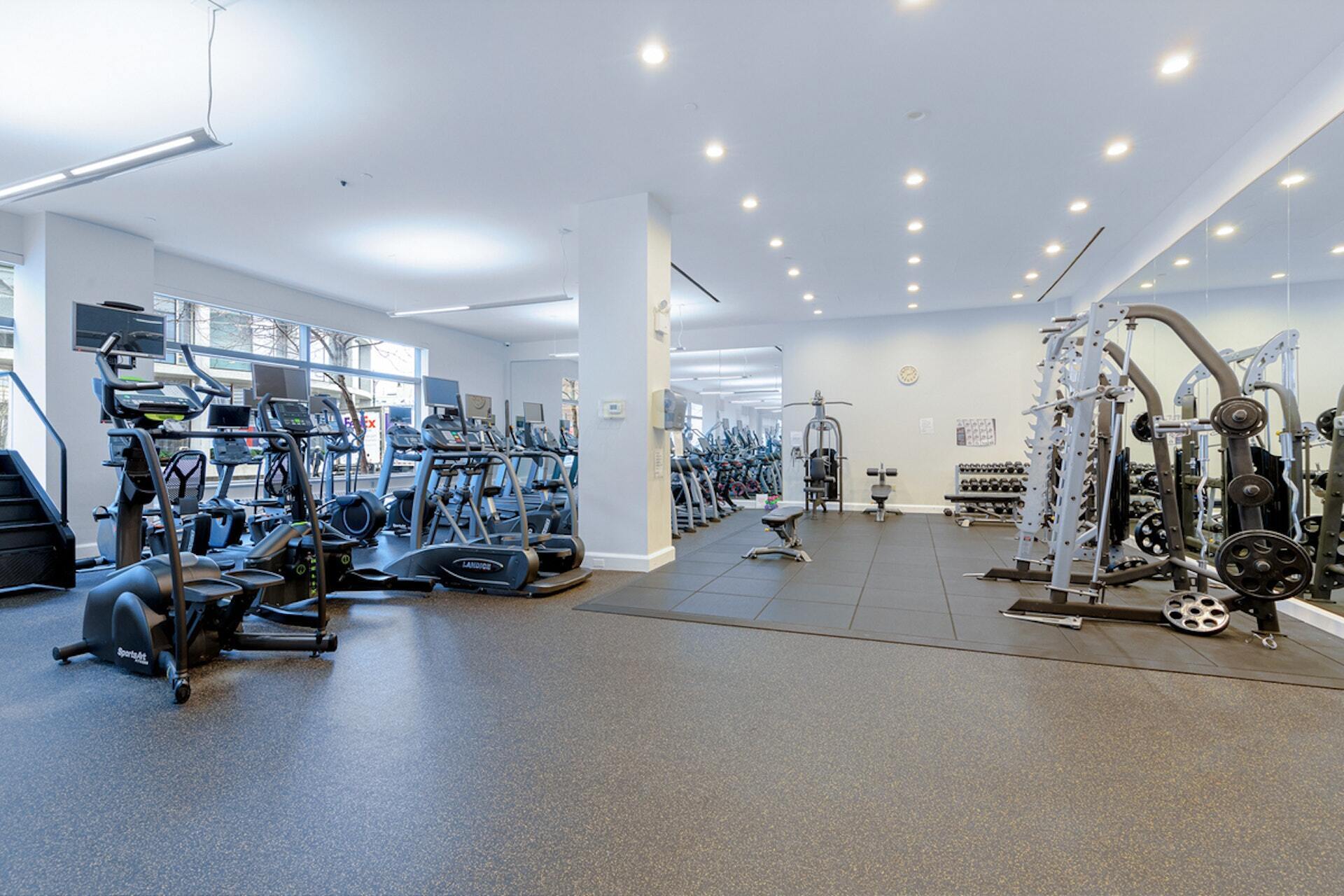 1 Morton Square 4de Property Photo 13