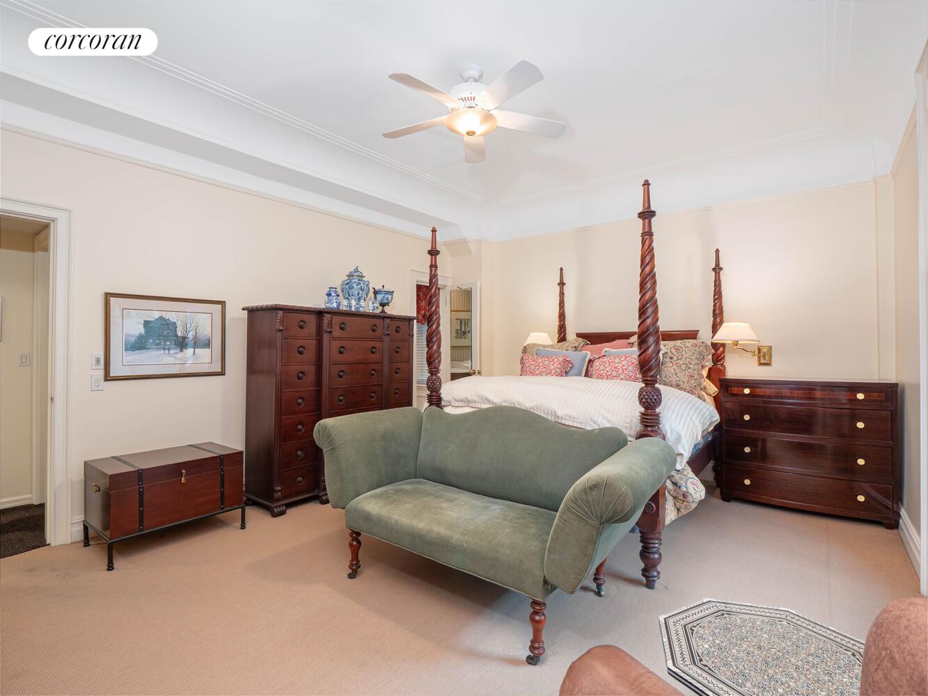 875 Park Avenue 1cd Property Photo 6