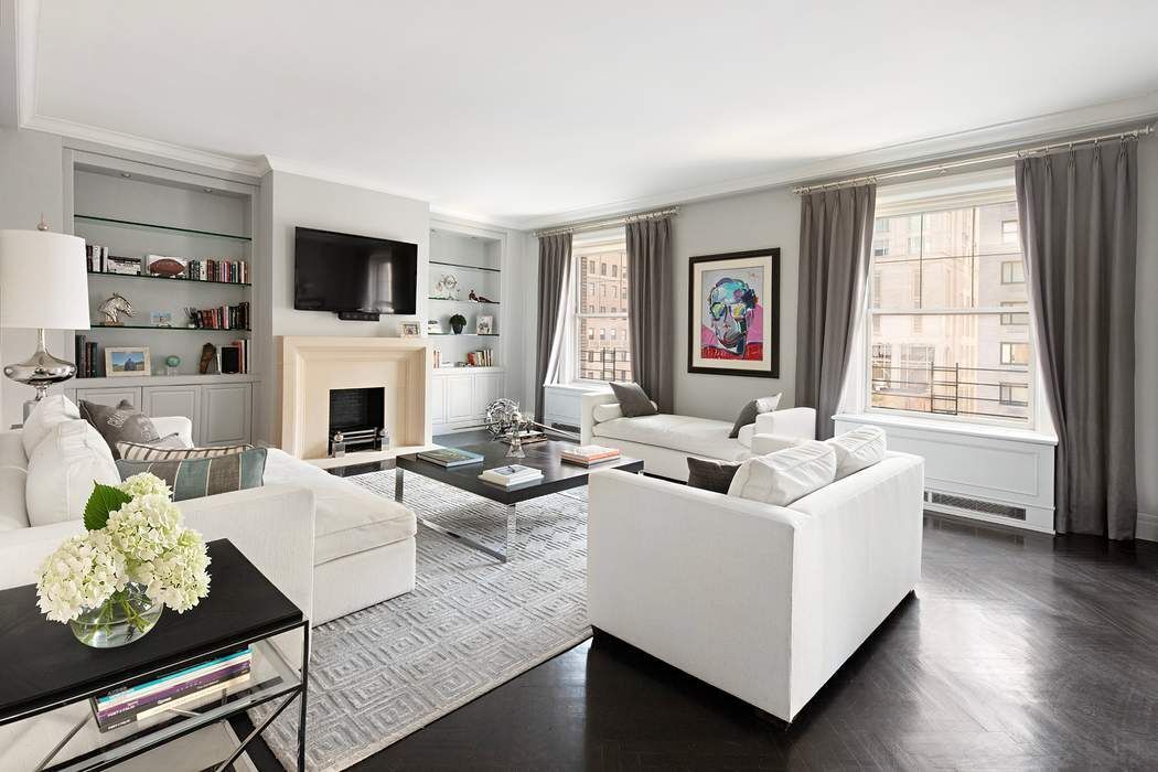 525 Park Avenue 10C Property Photo 1