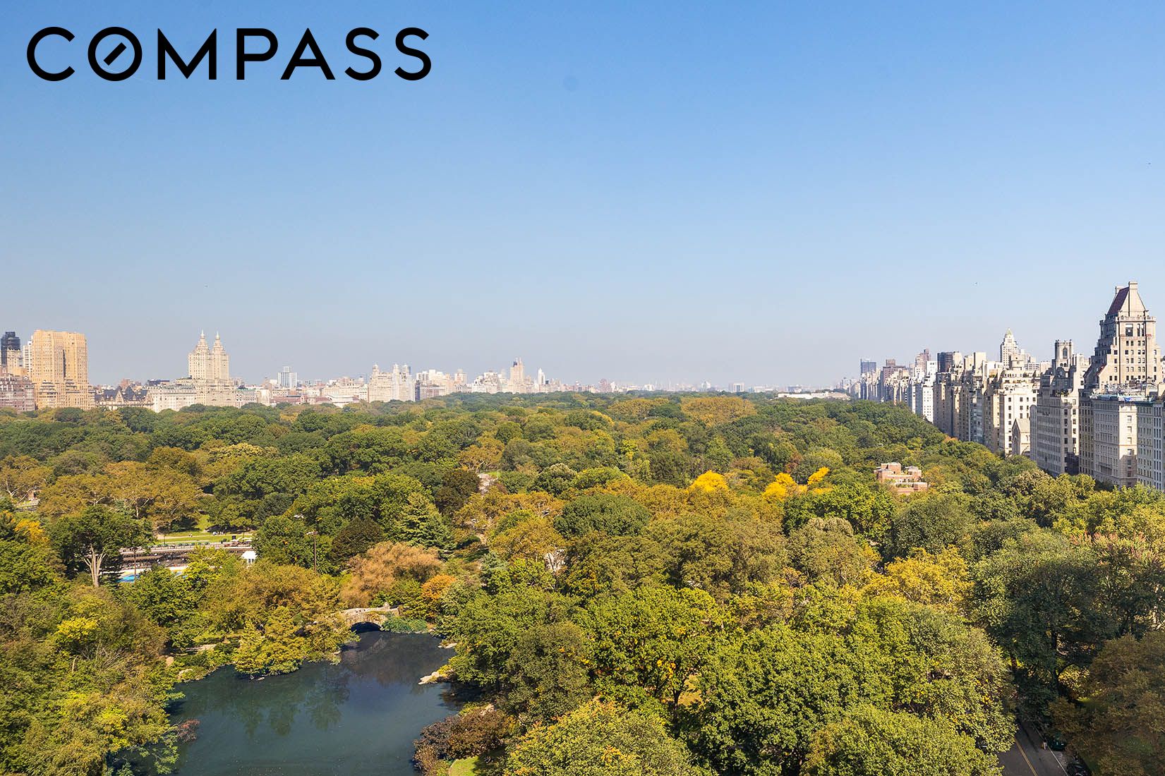 1 Central Park S 909 Property Photo 1