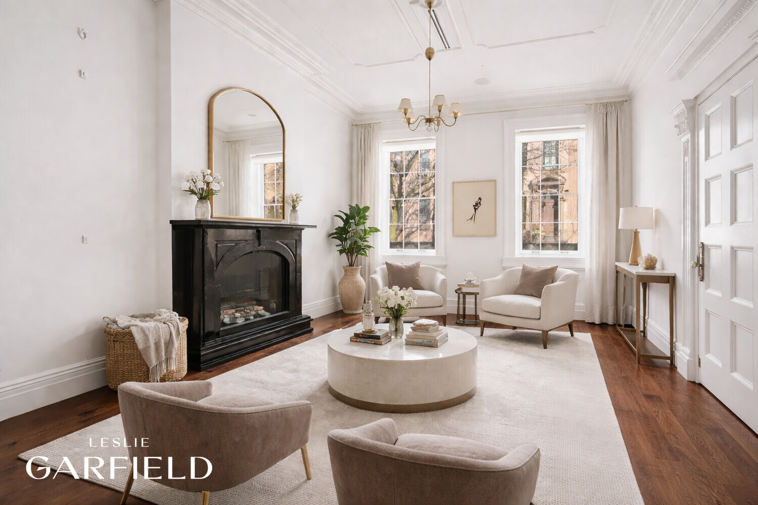 56 CHARLES Street Property Photo 1