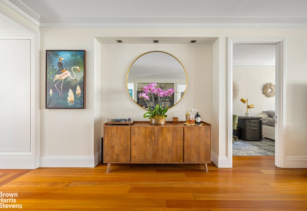 58 W 58th Street 7c Property Photo 4