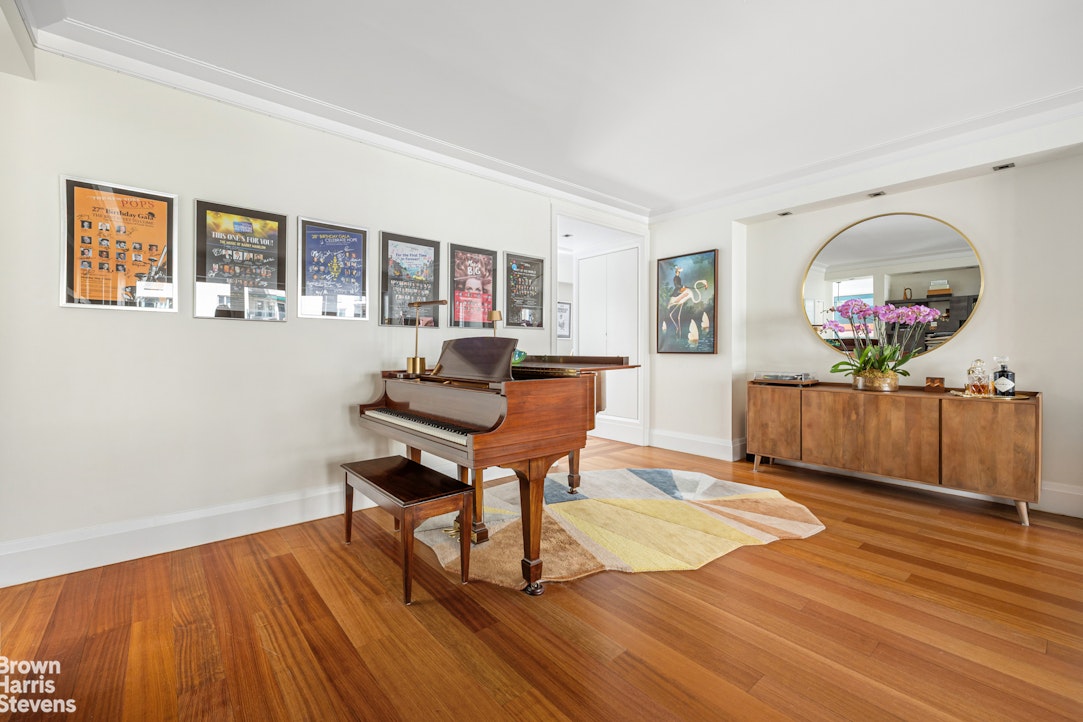 58 W 58th Street 7c Property Photo 5
