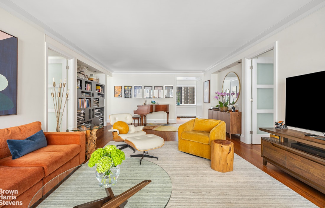 58 W 58th Street 7c Property Photo 6