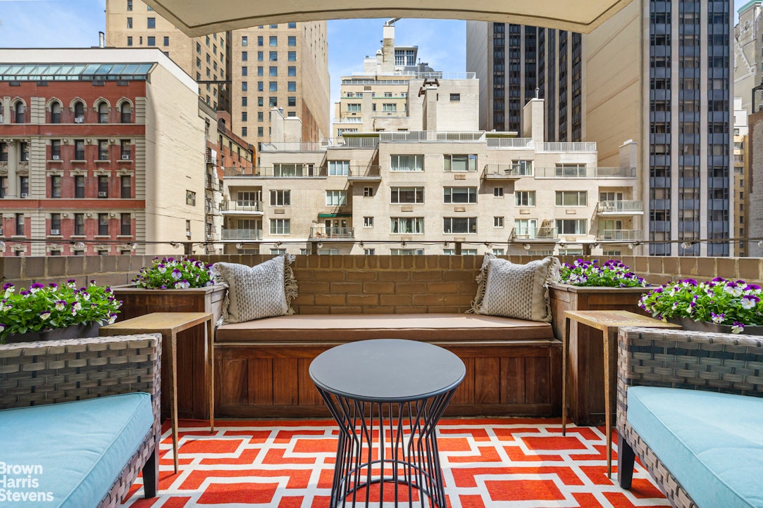 58 W 58th Street 7c Property Photo 7