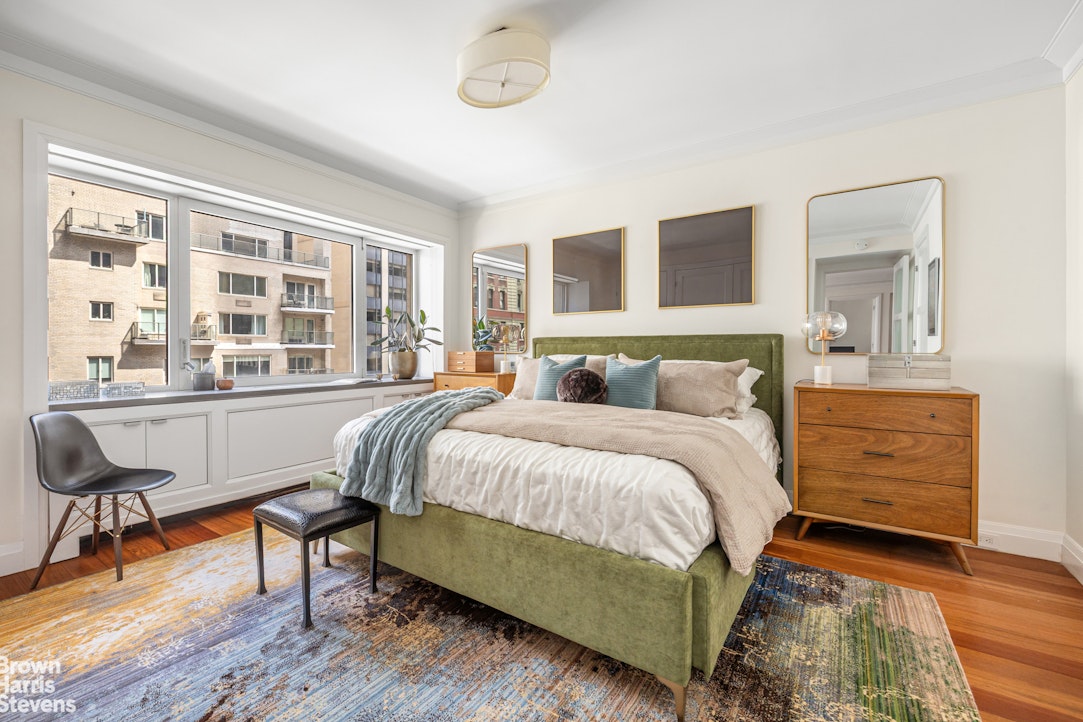 58 W 58th Street 7c Property Photo 11