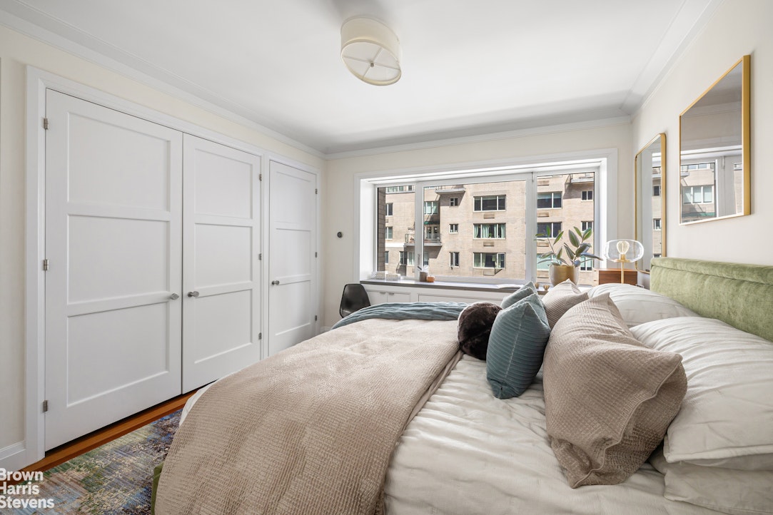 58 W 58th Street 7c Property Photo 12