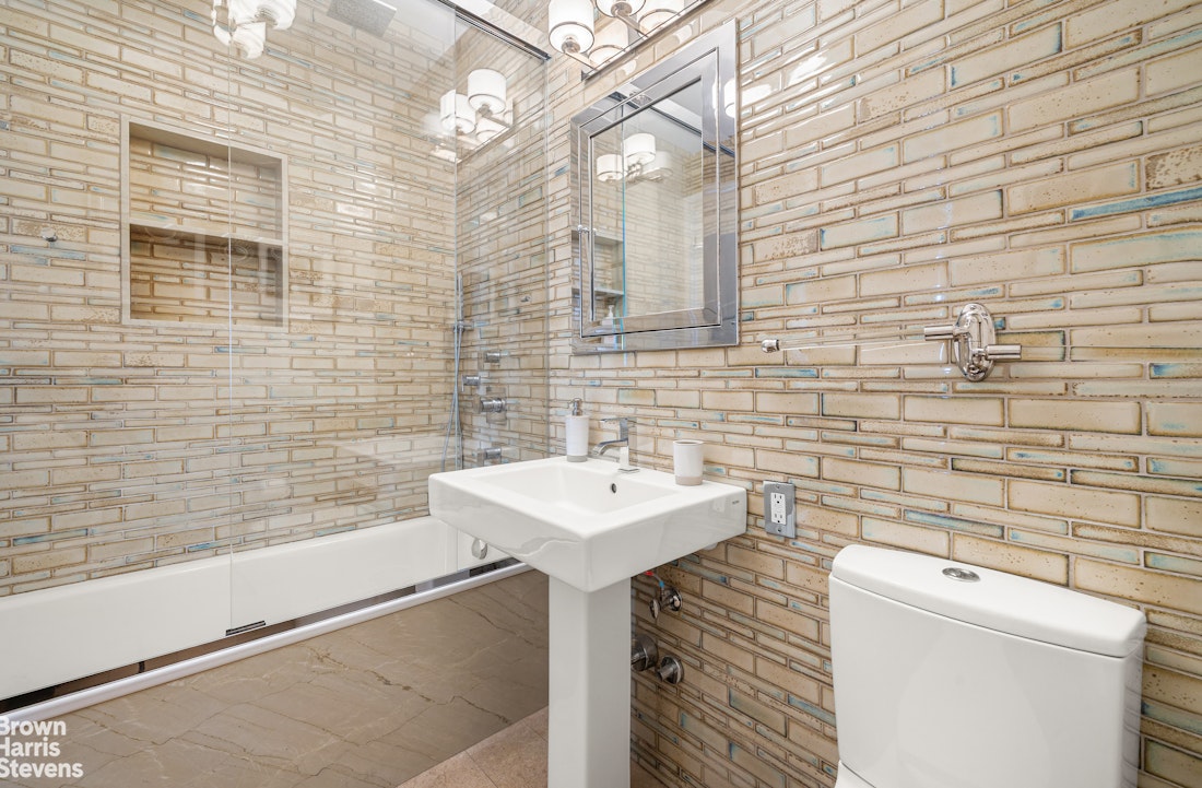 58 W 58th Street 7c Property Photo 13