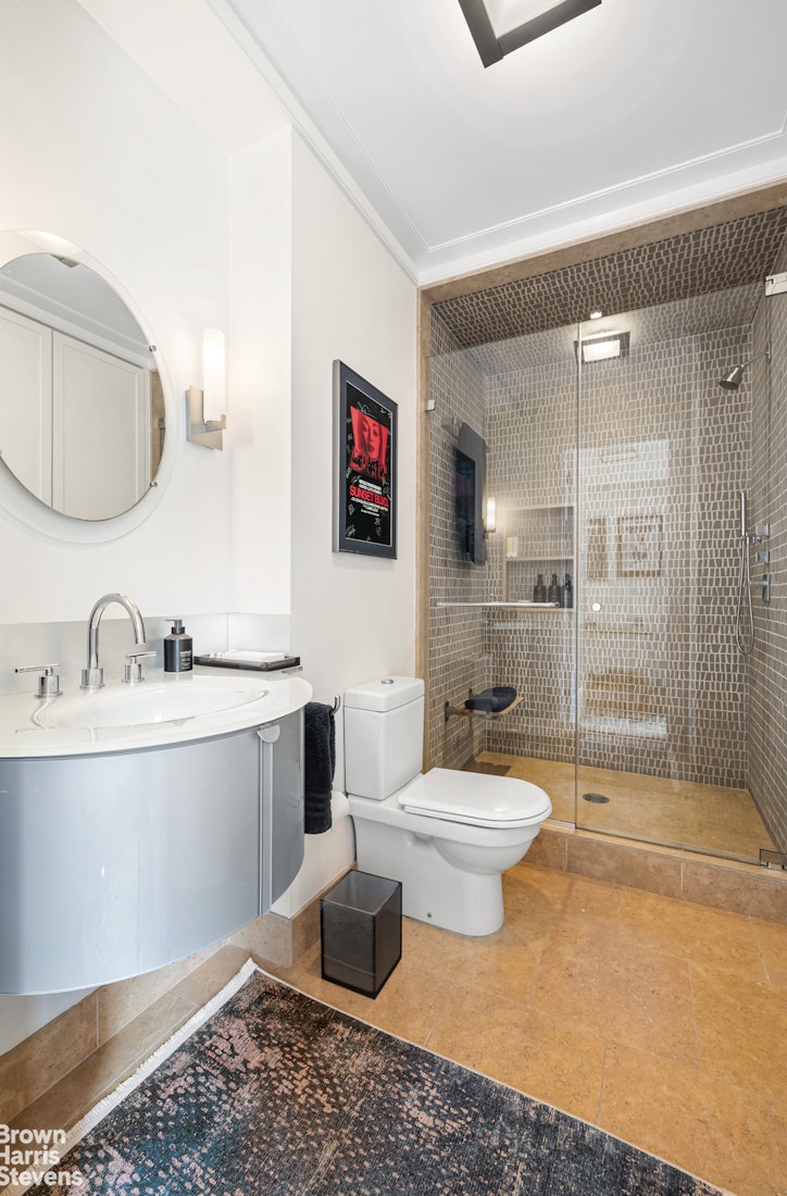 58 W 58th Street 7c Property Photo 14