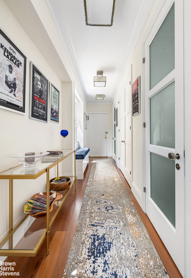 58 W 58th Street 7c Property Photo 16