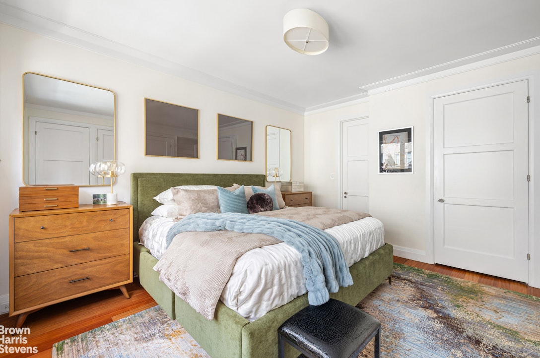 58 W 58th Street 7c Property Photo 18