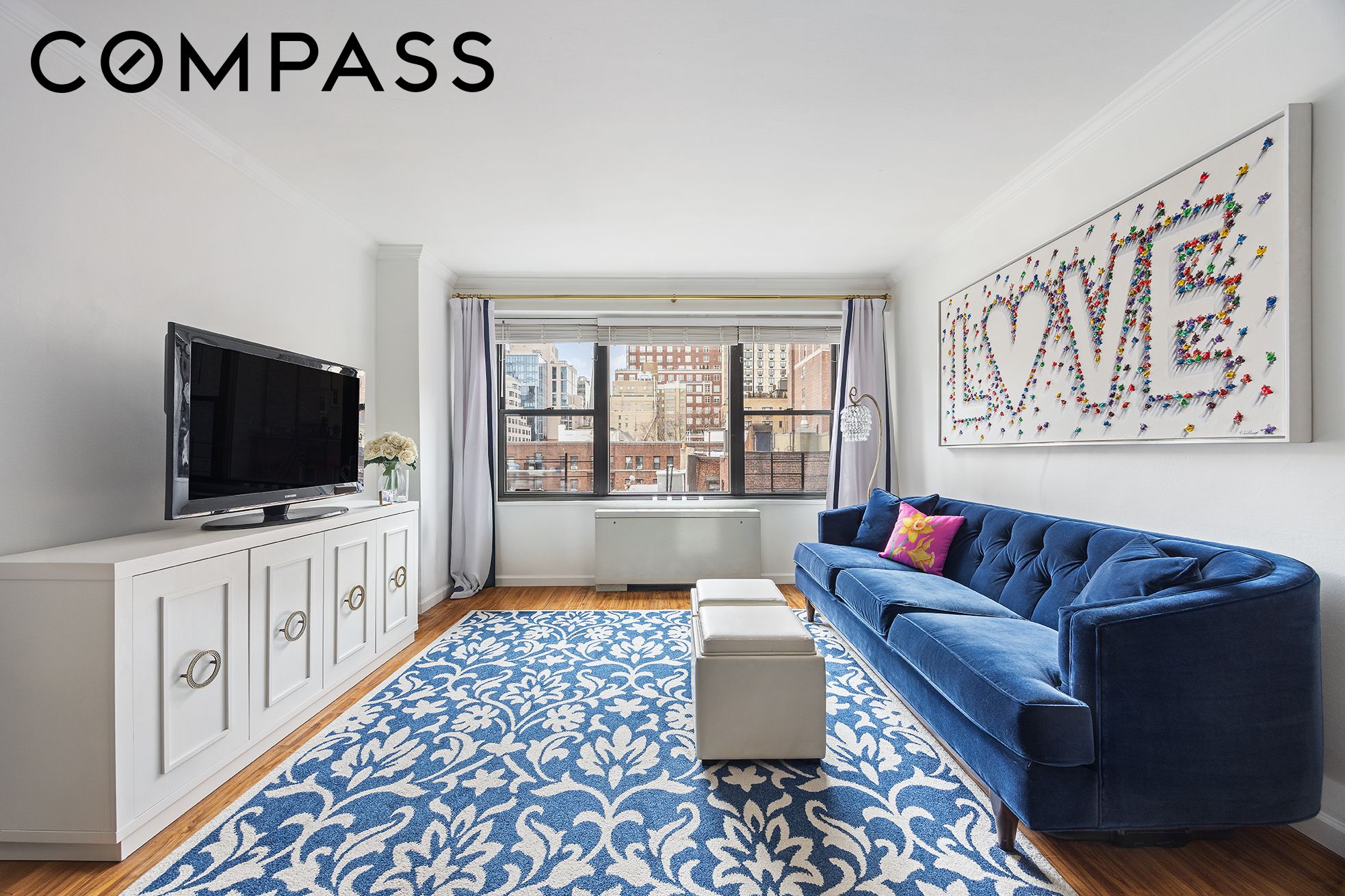 120 E 90th Street 7b Property Photo 2