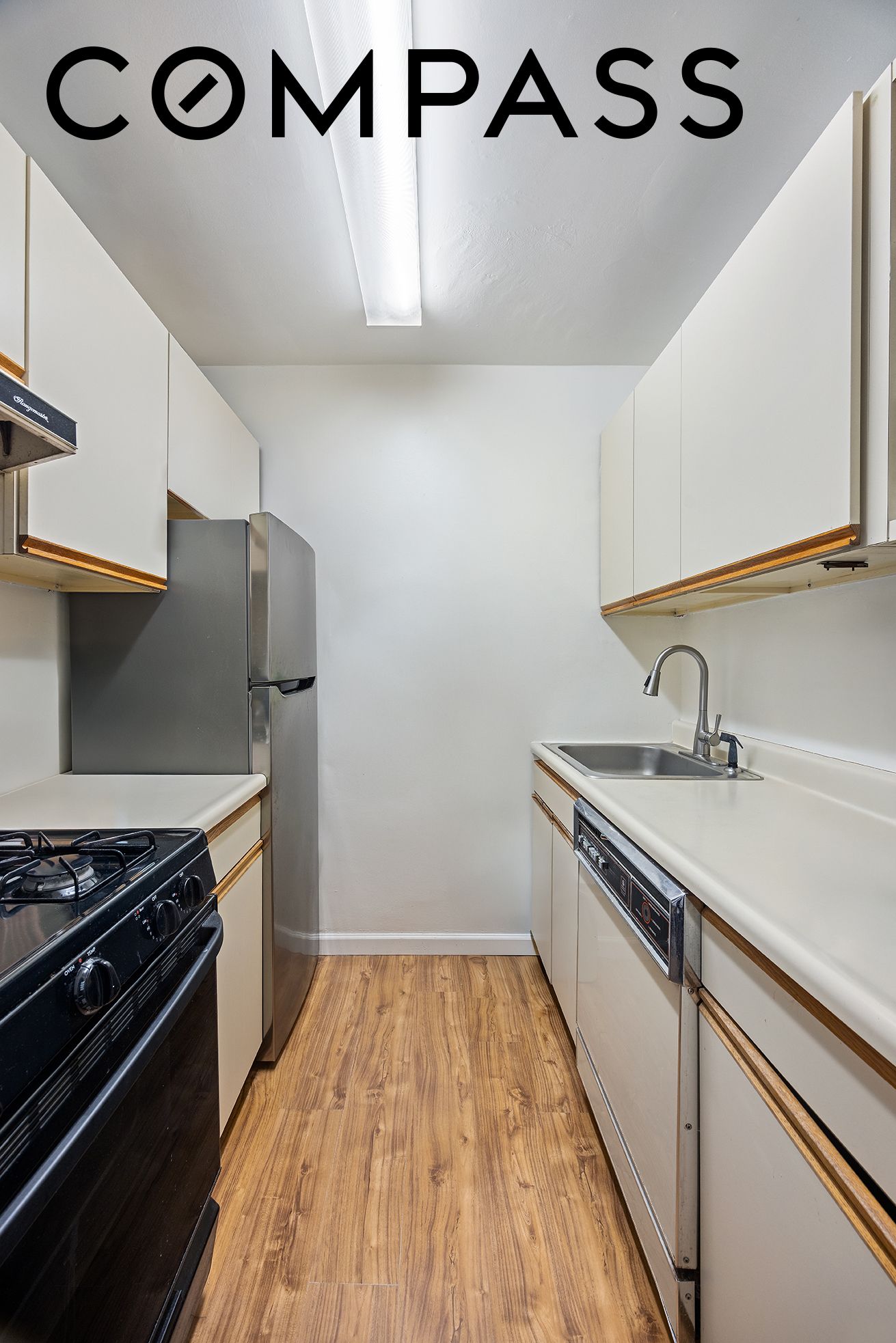 120 E 90th Street 7b Property Photo 6